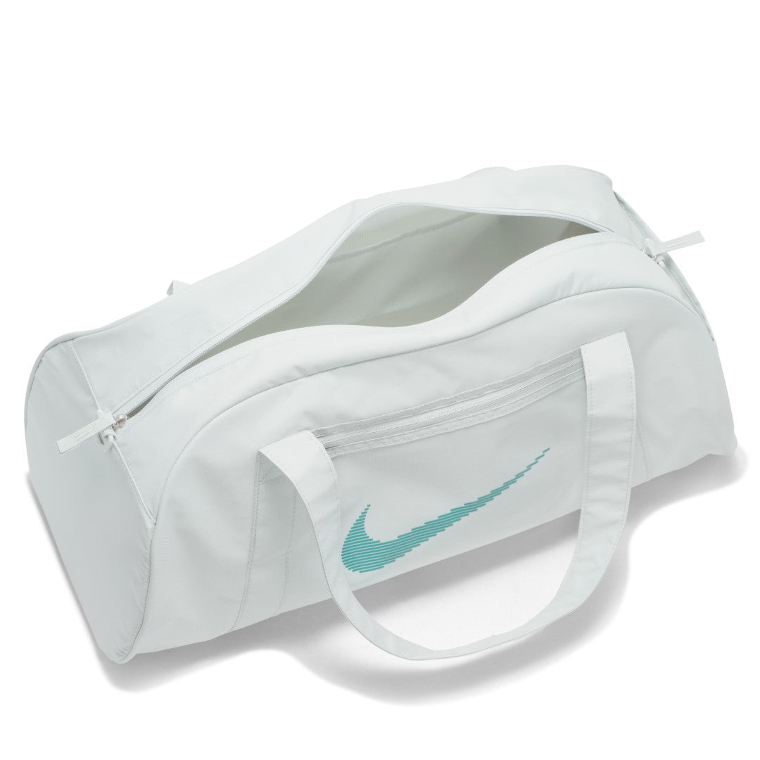 Gym Club Duffel Bag (24L)