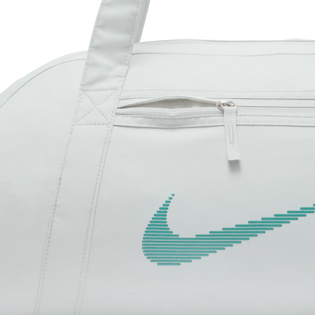 Gym Club Duffel Bag (24L)