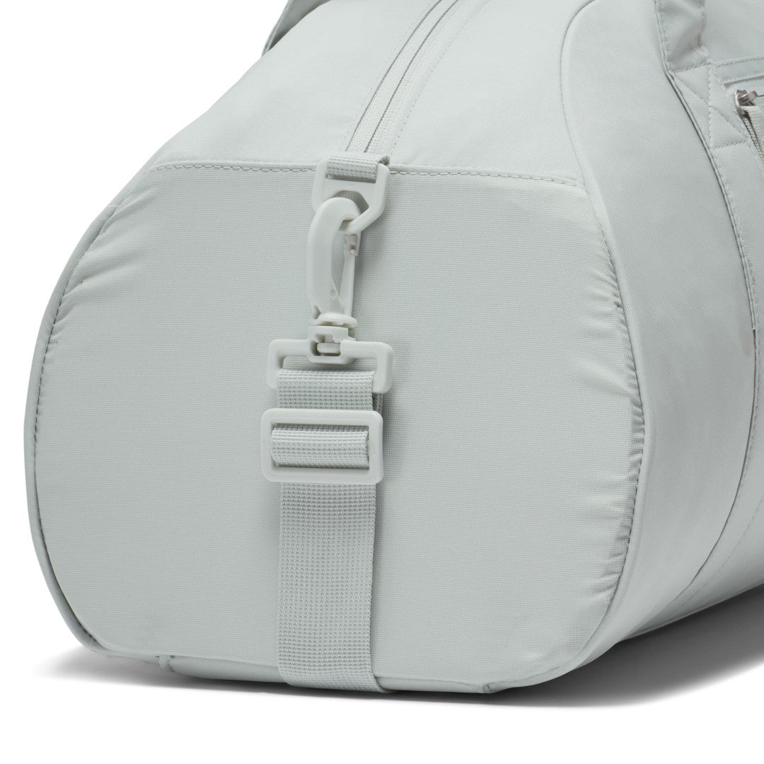 Gym Club Duffel Bag (24L)