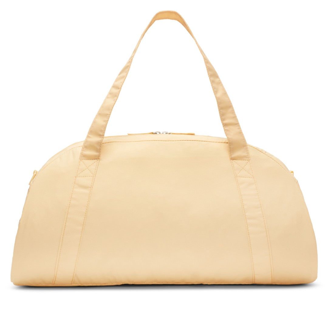 Gym Club Duffel Bag (24L)