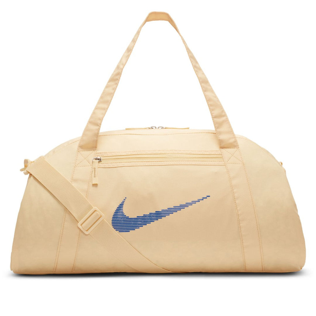 Gym Club Duffel Bag (24L)