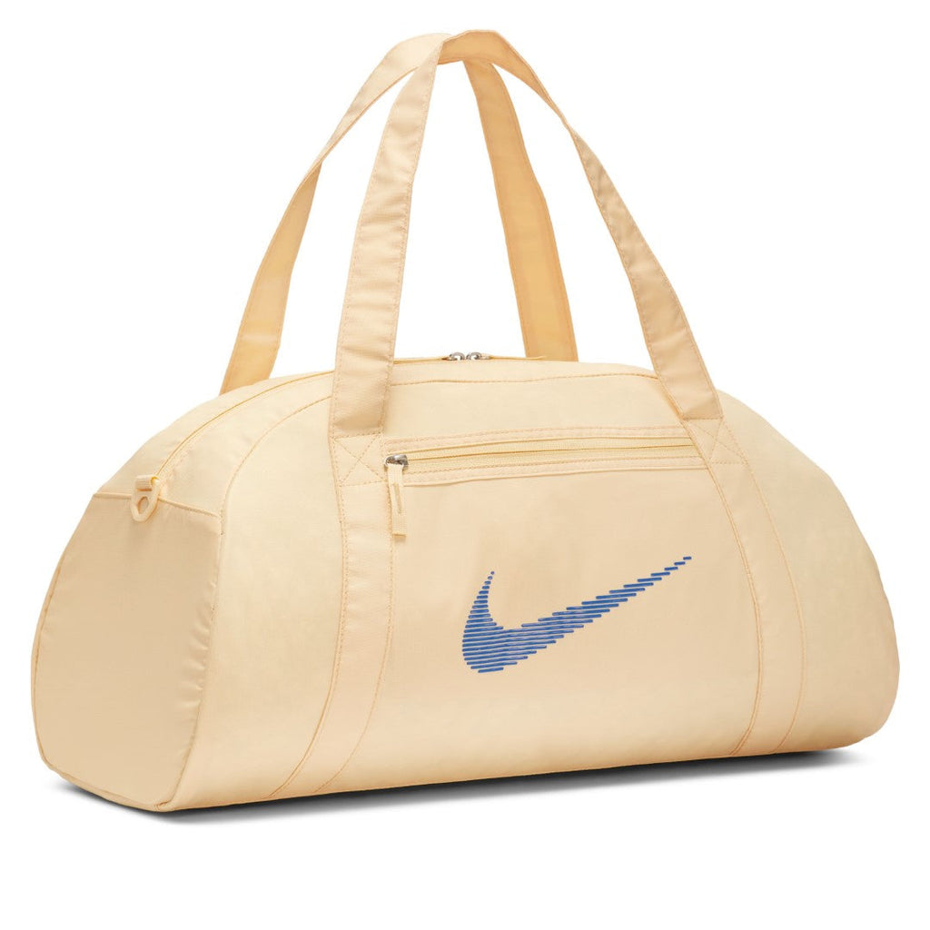 Gym Club Duffel Bag (24L)
