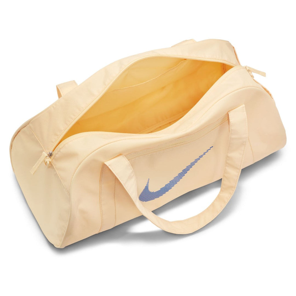Gym Club Duffel Bag (24L)