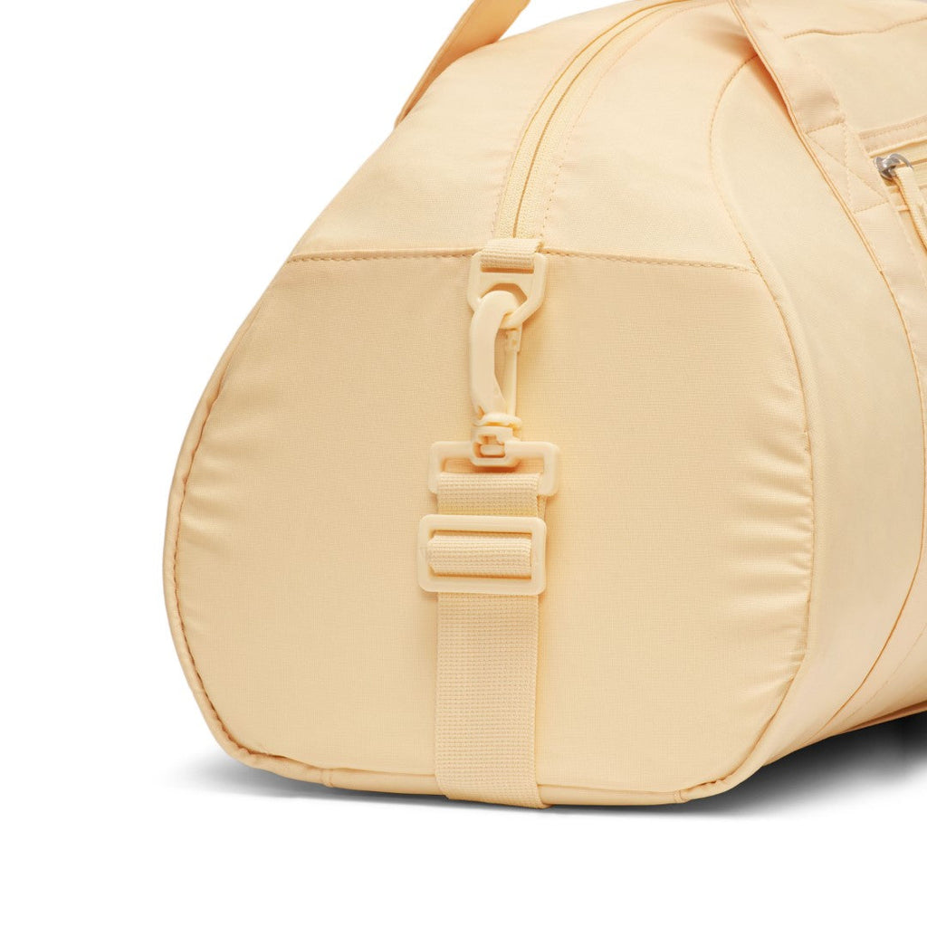 Gym Club Duffel Bag (24L)