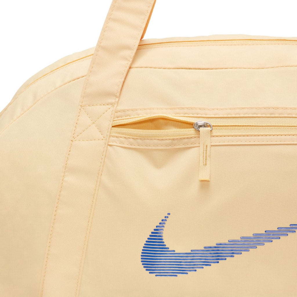 Gym Club Duffel Bag (24L)