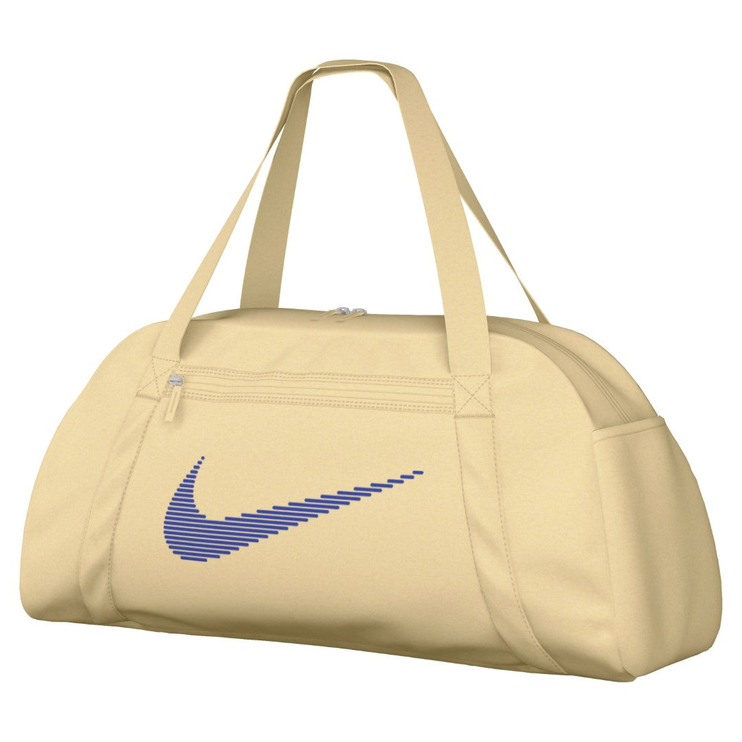 Gym Club Duffel Bag (24L)