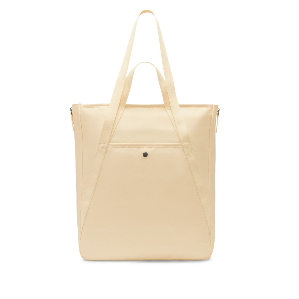 Gym Tote Bag (28L)