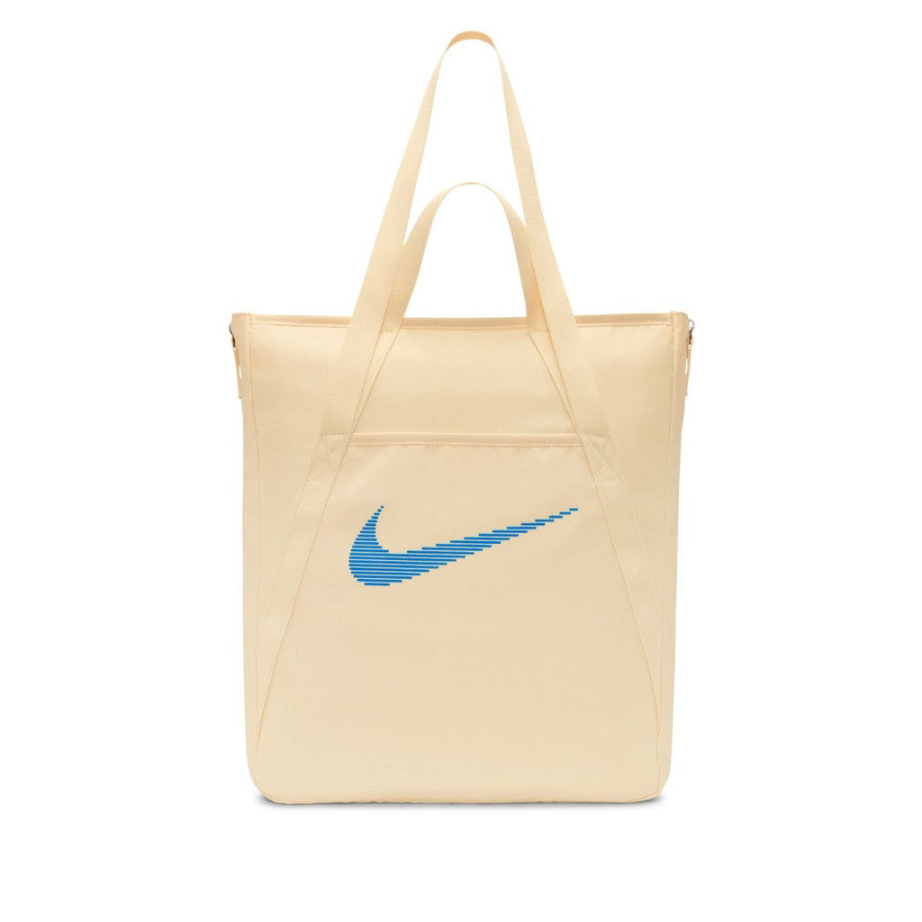 Gym Tote Bag (28L)