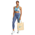 Gym Tote Bag (28L)
