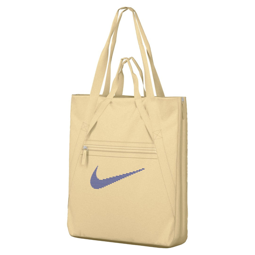 Gym Tote Bag (28L)
