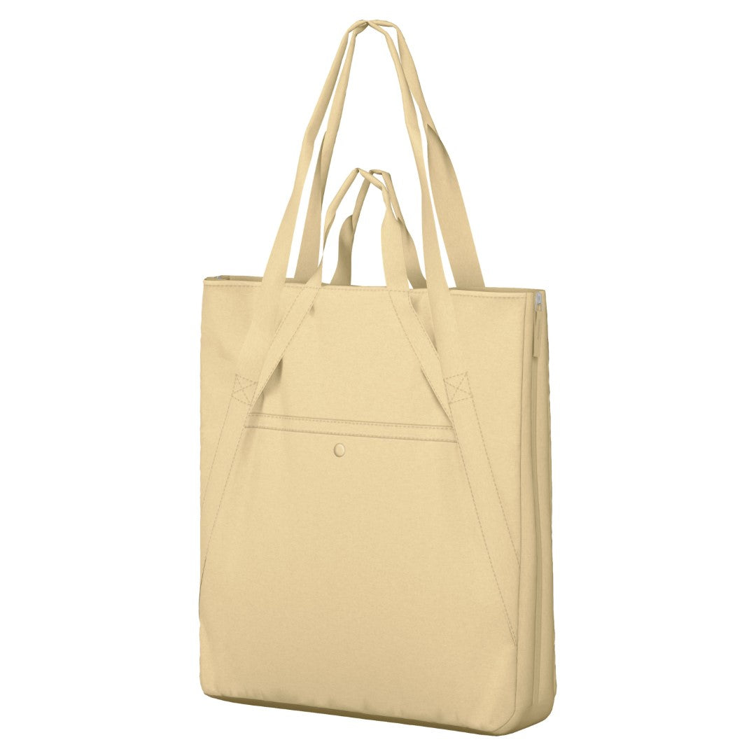 Gym Tote Bag (28L)