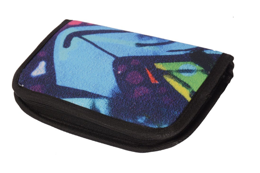 Graffiti Him Pencil case
