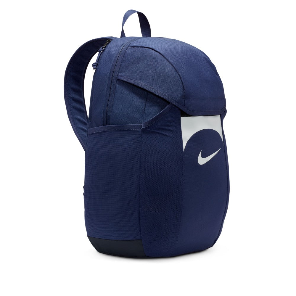 Academy Team Backpack (30L)
