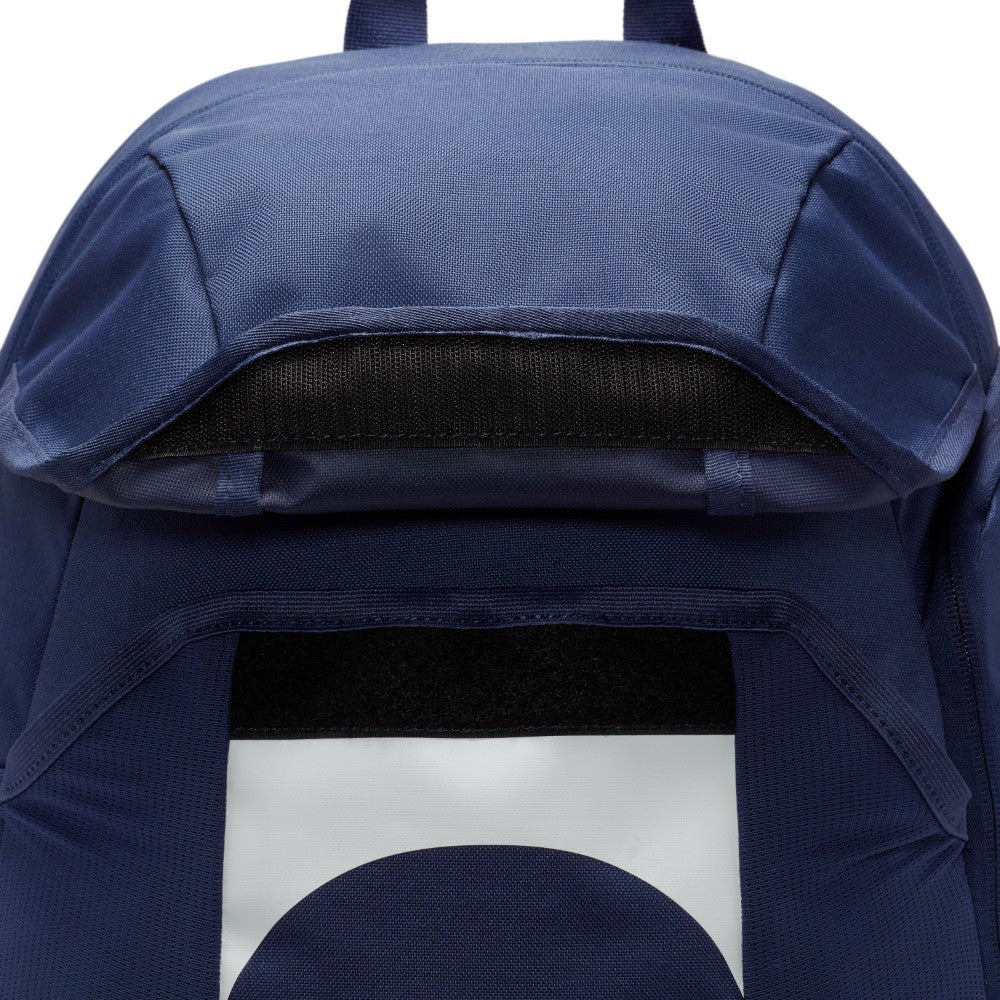 Academy Team Backpack (30L)