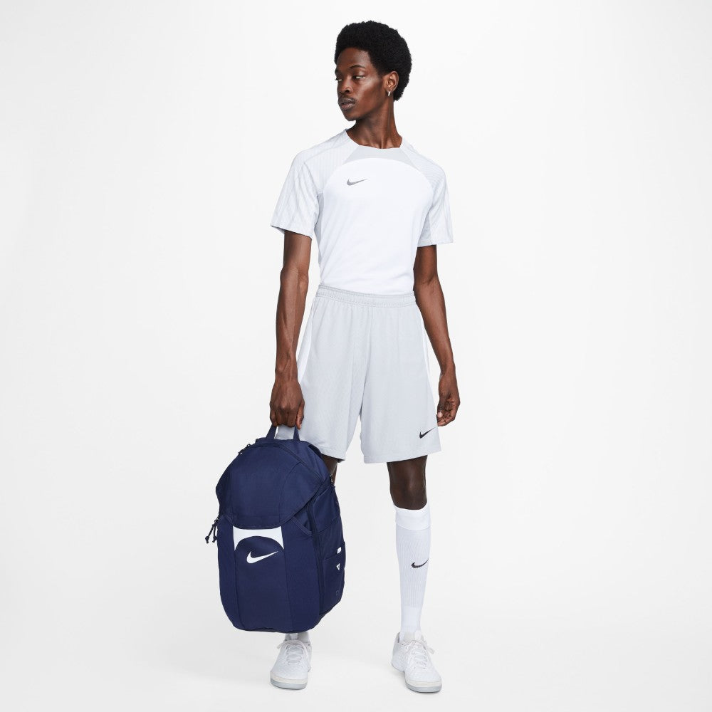 Academy Team Backpack (30L)