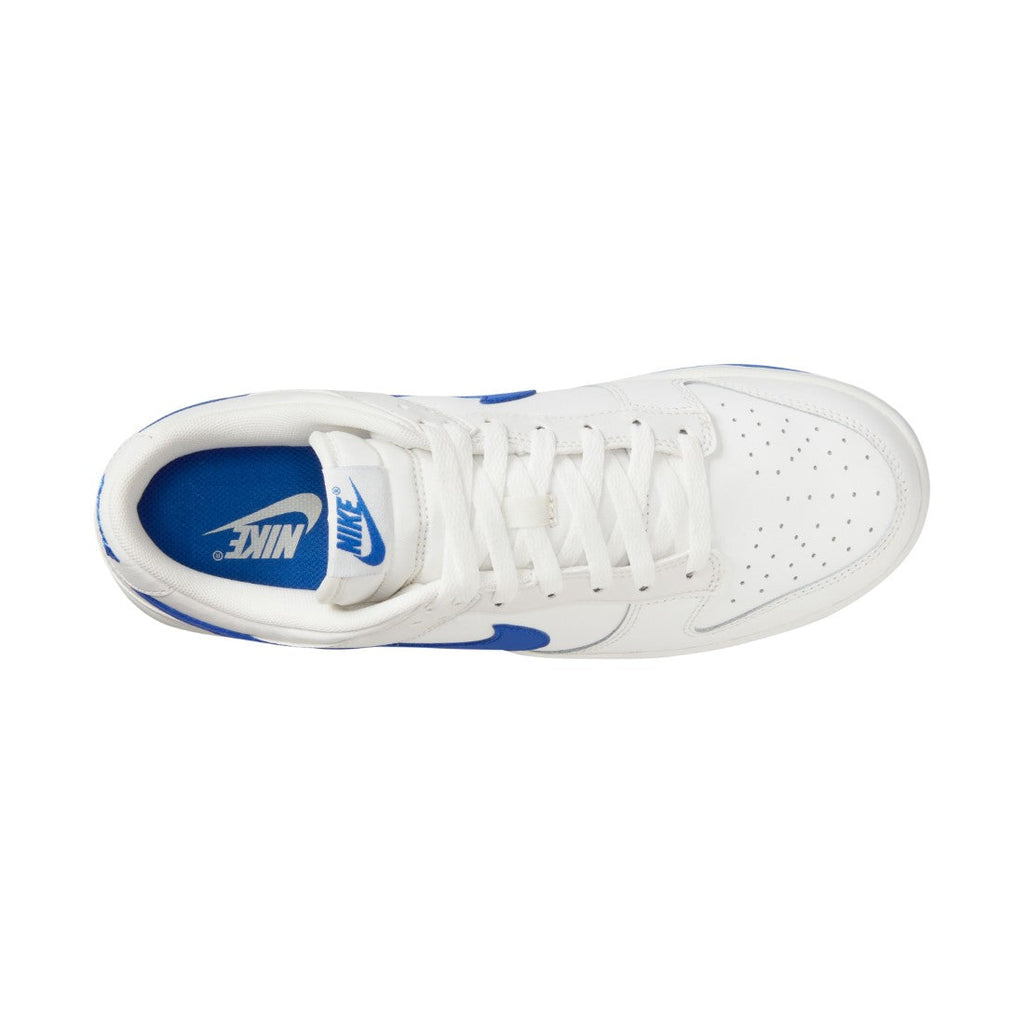 Dunk Low Retro Lifestyle Shoes