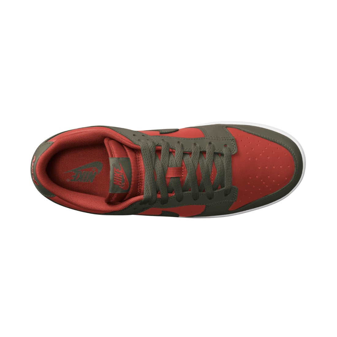 Dunk Low Retro Bttys Lifestyle Shoes