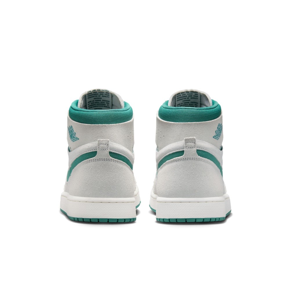 Air Jordan 1 Zoom CMFT 2  Lifestyle Shoes