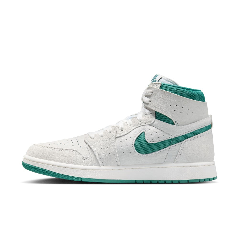 Air Jordan 1 Zoom CMFT 2  Lifestyle Shoes
