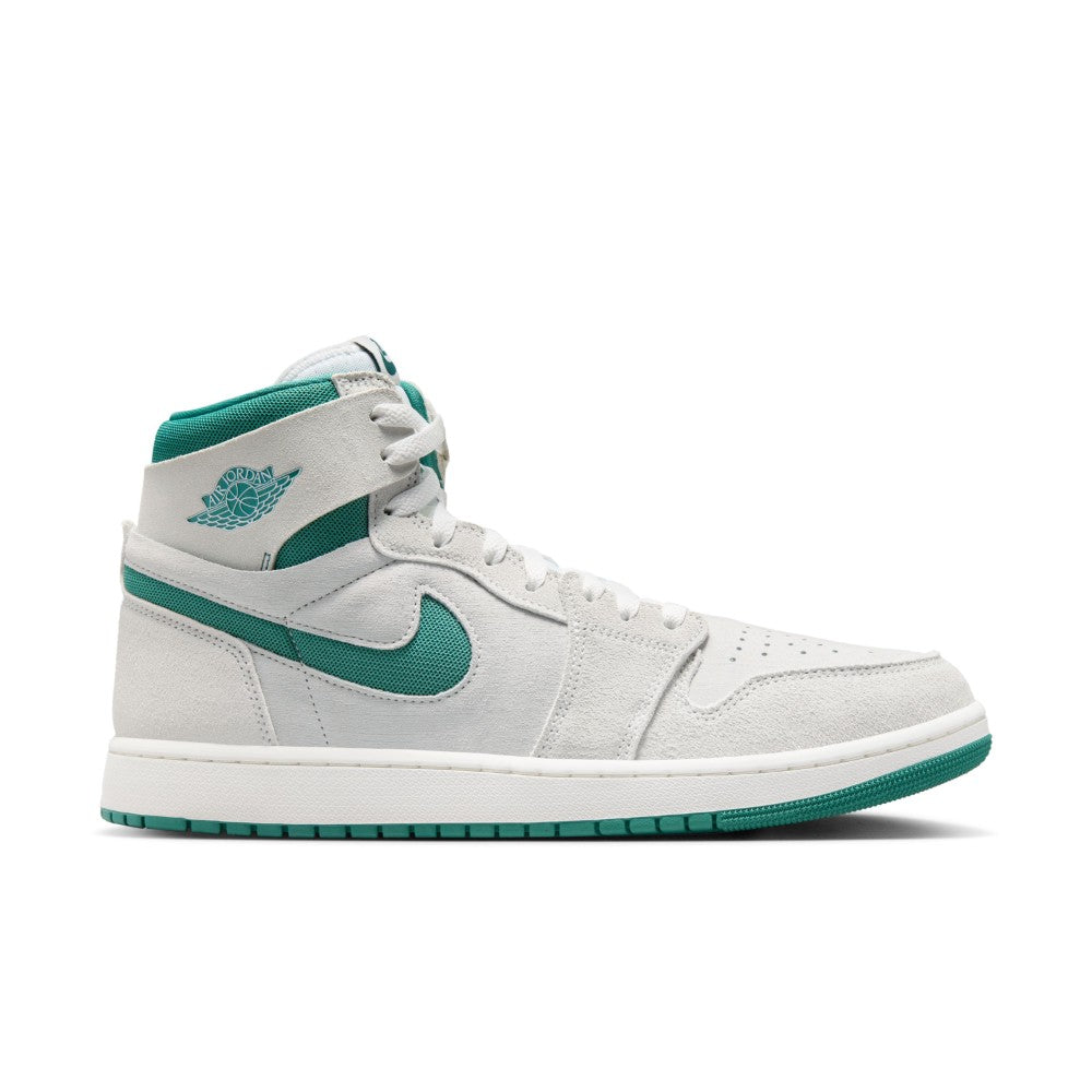 Air Jordan 1 Zoom CMFT 2  Lifestyle Shoes