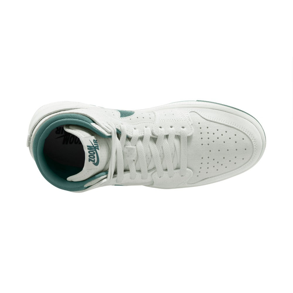 Air Jordan 1 Zoom CMFT 2  Lifestyle Shoes