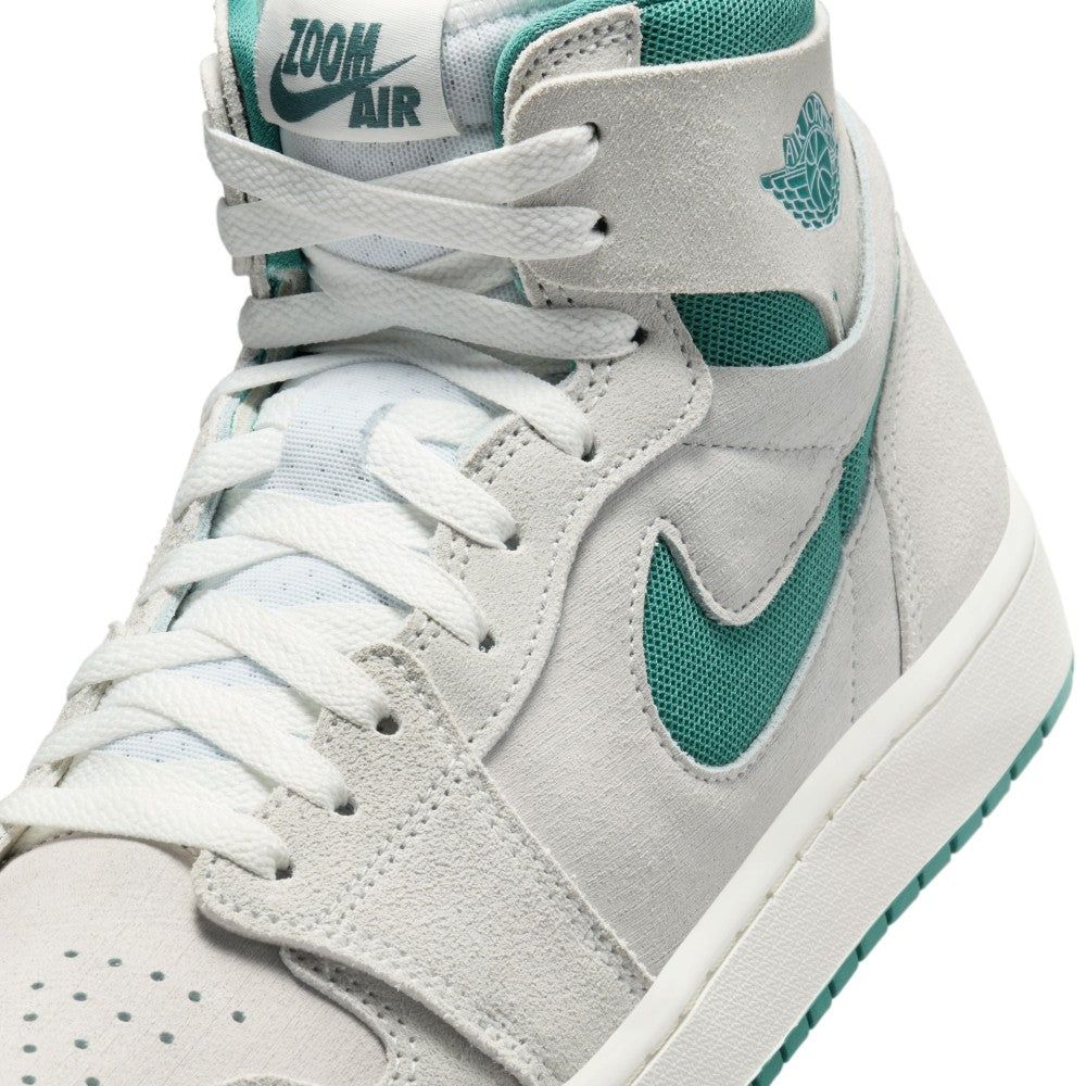 Air Jordan 1 Zoom CMFT 2  Lifestyle Shoes