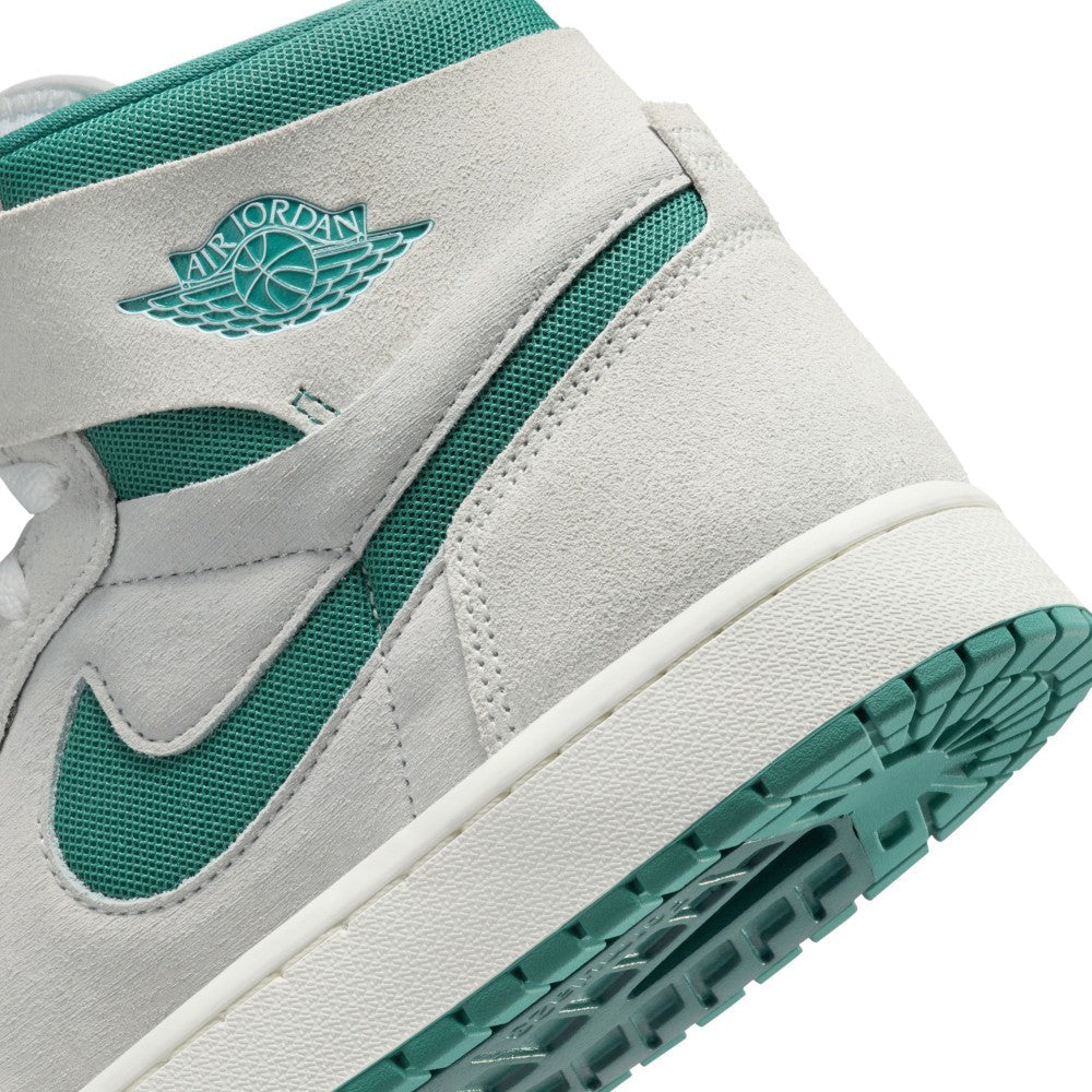 Air Jordan 1 Zoom CMFT 2  Lifestyle Shoes