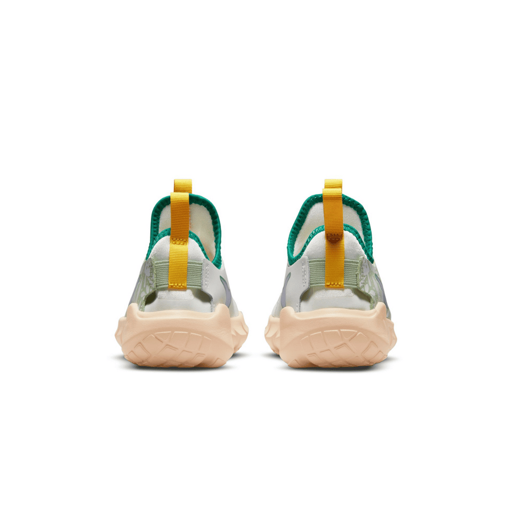 Flex Runner 2 Lil Running Shoes