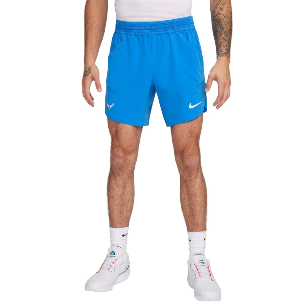Rafa Dri-FIT ADV 7In Tennis Shorts