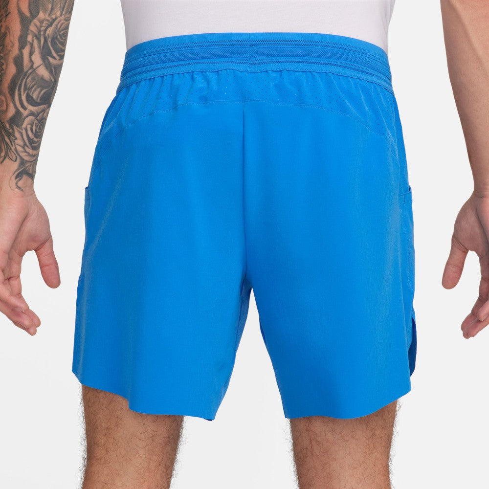 Rafa Dri-FIT ADV 7In Tennis Shorts