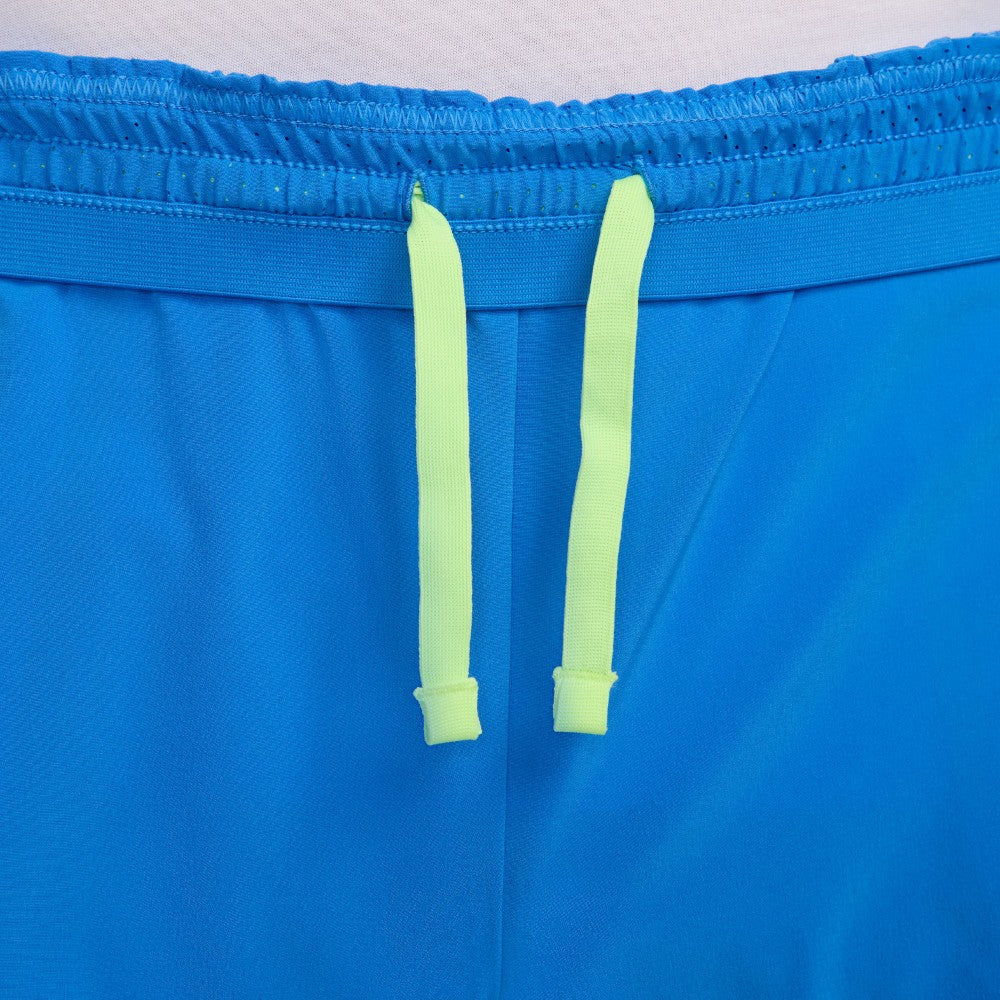 Rafa Dri-FIT ADV 7In Tennis Shorts