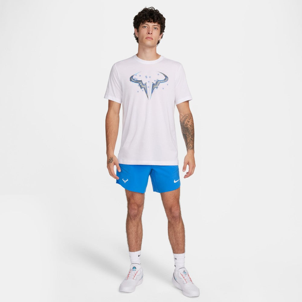 Rafa Dri-FIT ADV 7In Tennis Shorts