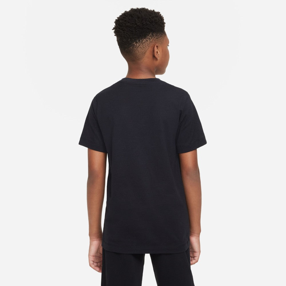 Sportswear Air Fa22 T-Shirt