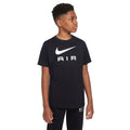 Sportswear Air Fa22 T-Shirt