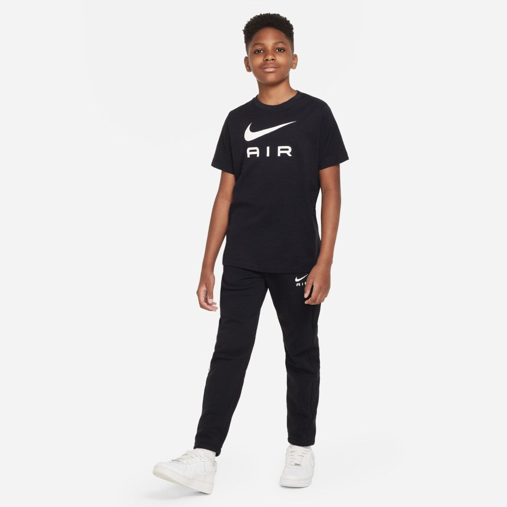 Sportswear Air Fa22 T-Shirt