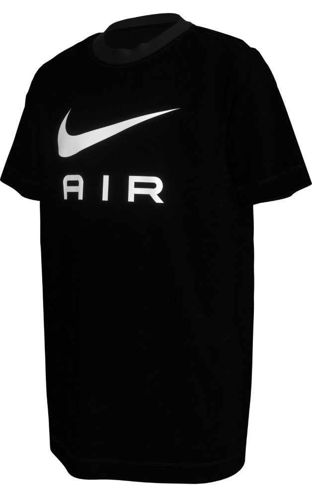 Sportswear Air Fa22 T-Shirt