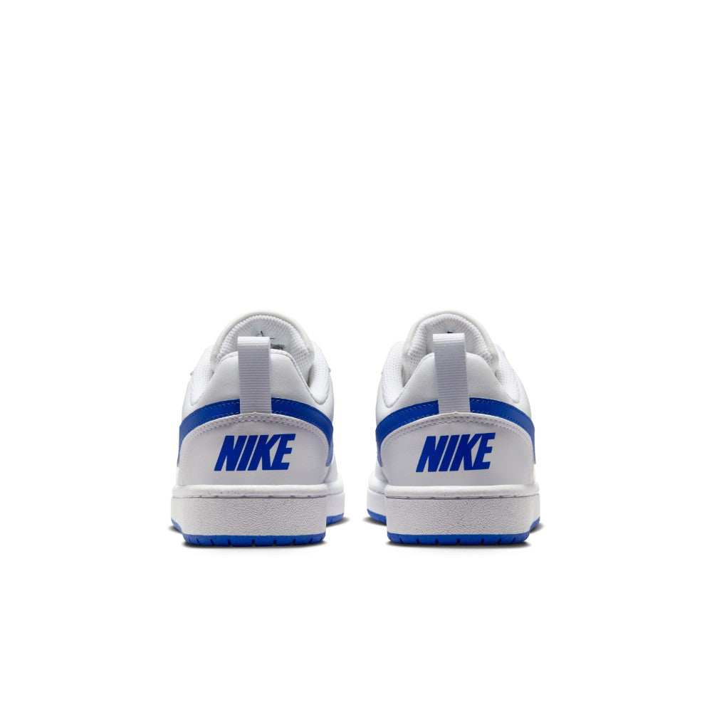 Court Borough Low Recraft Lifestyle Shoes