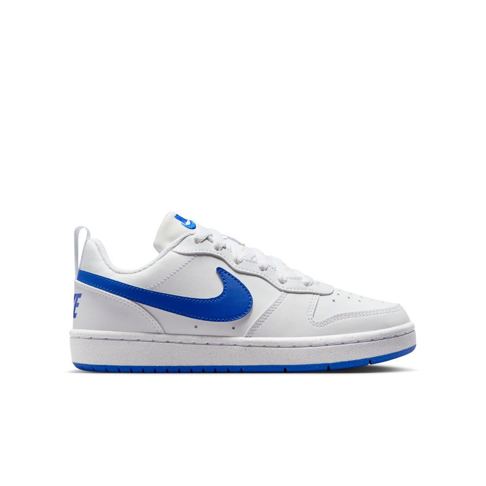 Court Borough Low Recraft Lifestyle Shoes