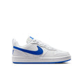 Court Borough Low Recraft Lifestyle Shoes