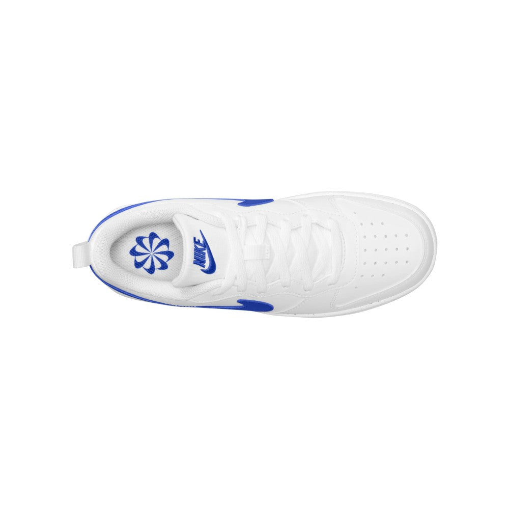 Court Borough Low Recraft Lifestyle Shoes