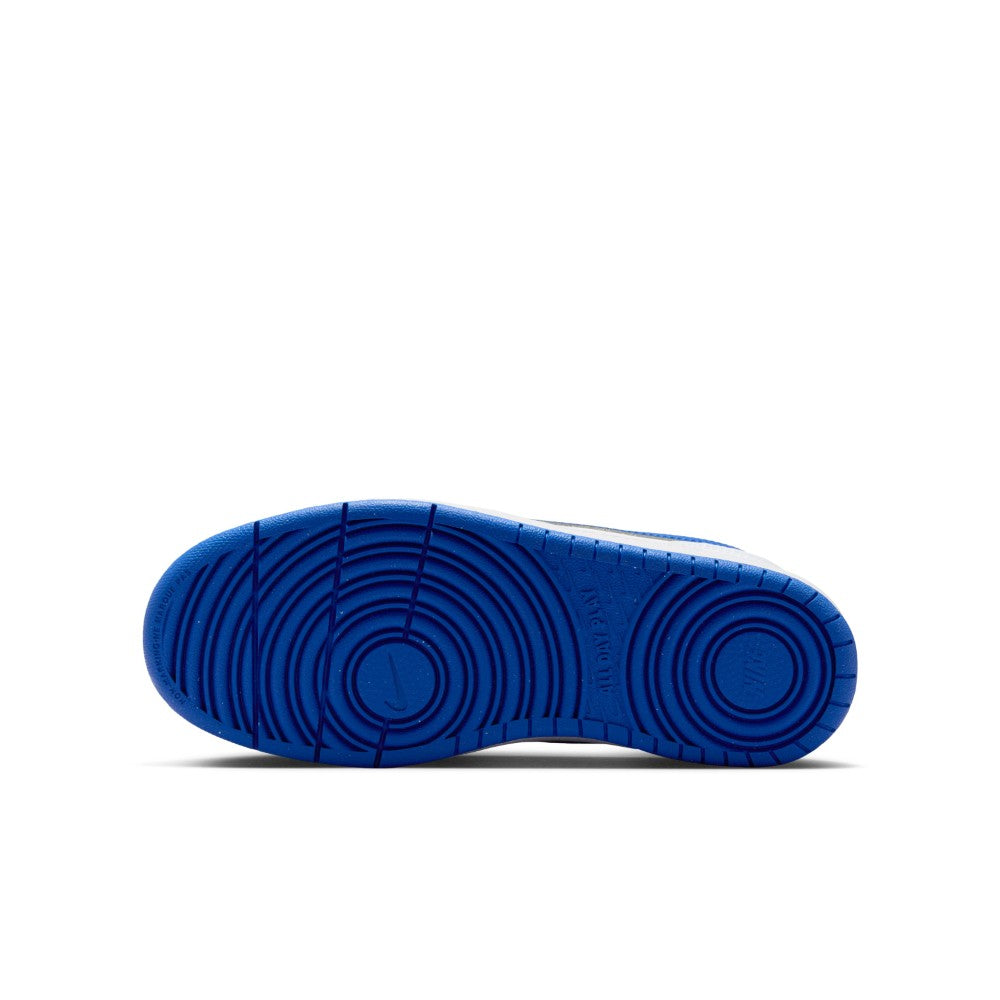 Court Borough Low Recraft Lifestyle Shoes