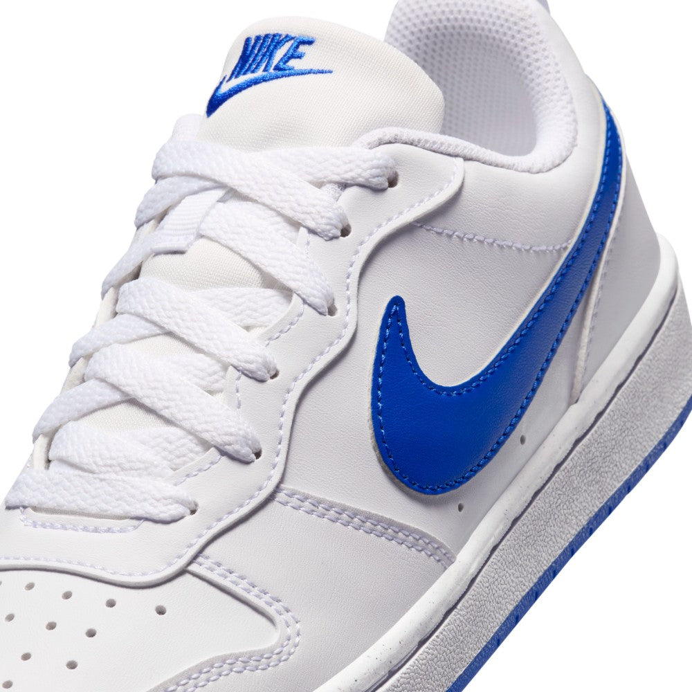 Court Borough Low Recraft Lifestyle Shoes