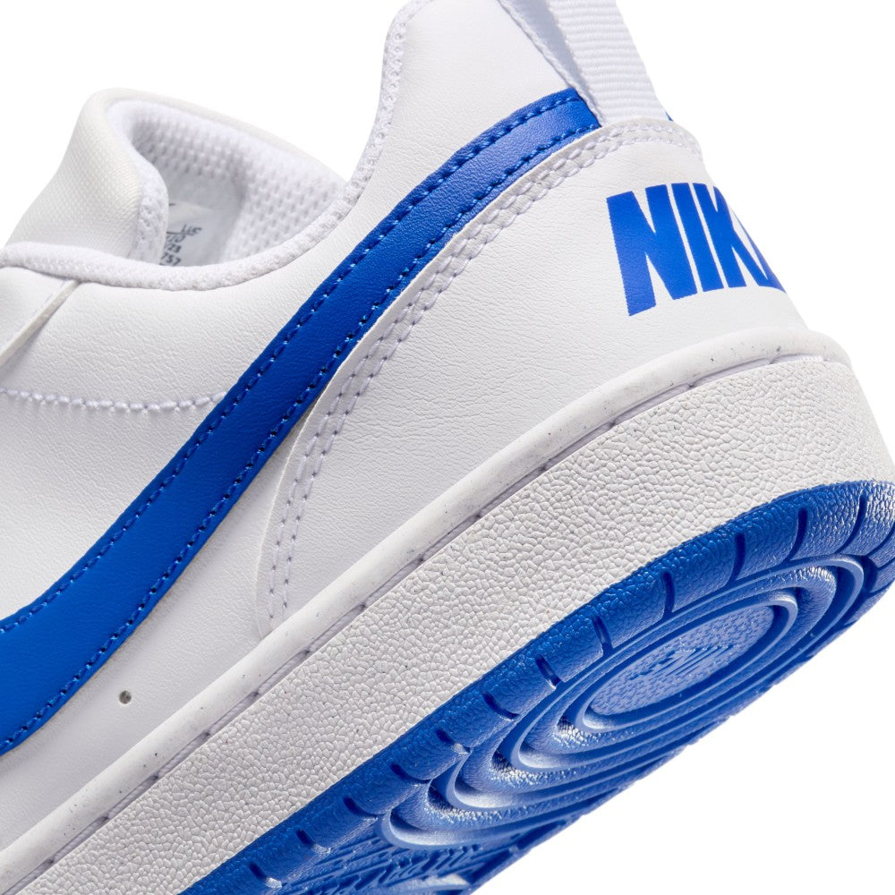 Court Borough Low Recraft Lifestyle Shoes