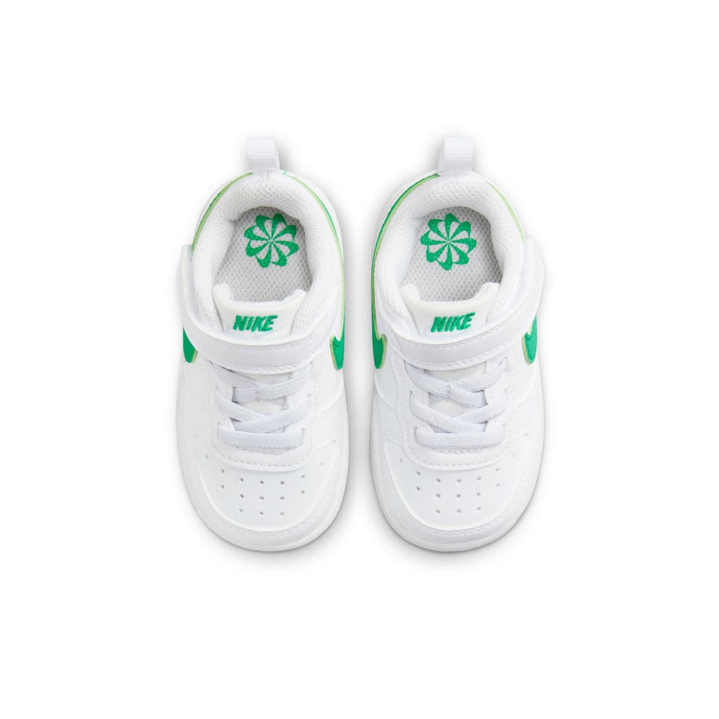 Court Borough Low Recraft Lifestyle Shoes