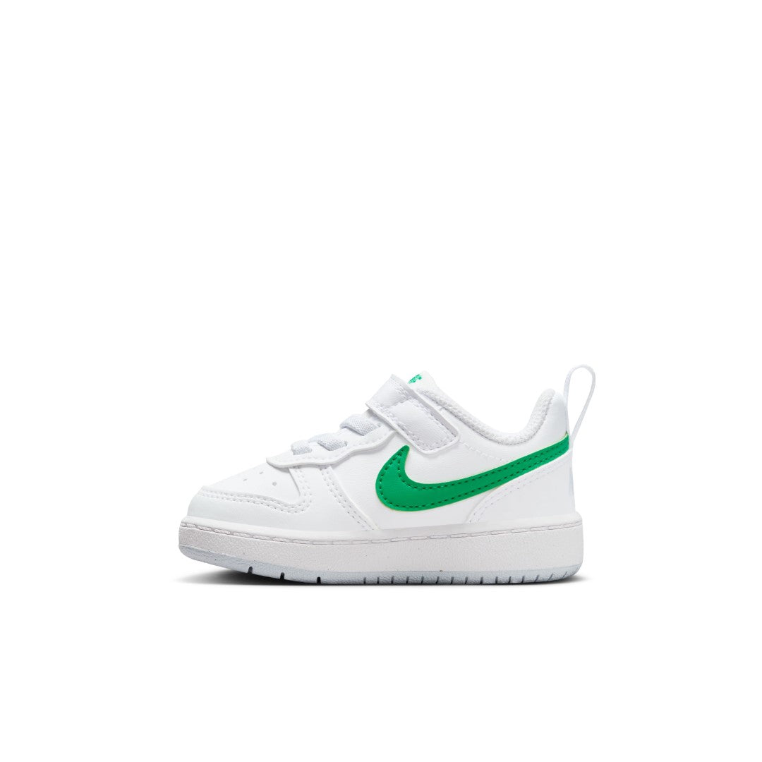 Court Borough Low Recraft Lifestyle Shoes