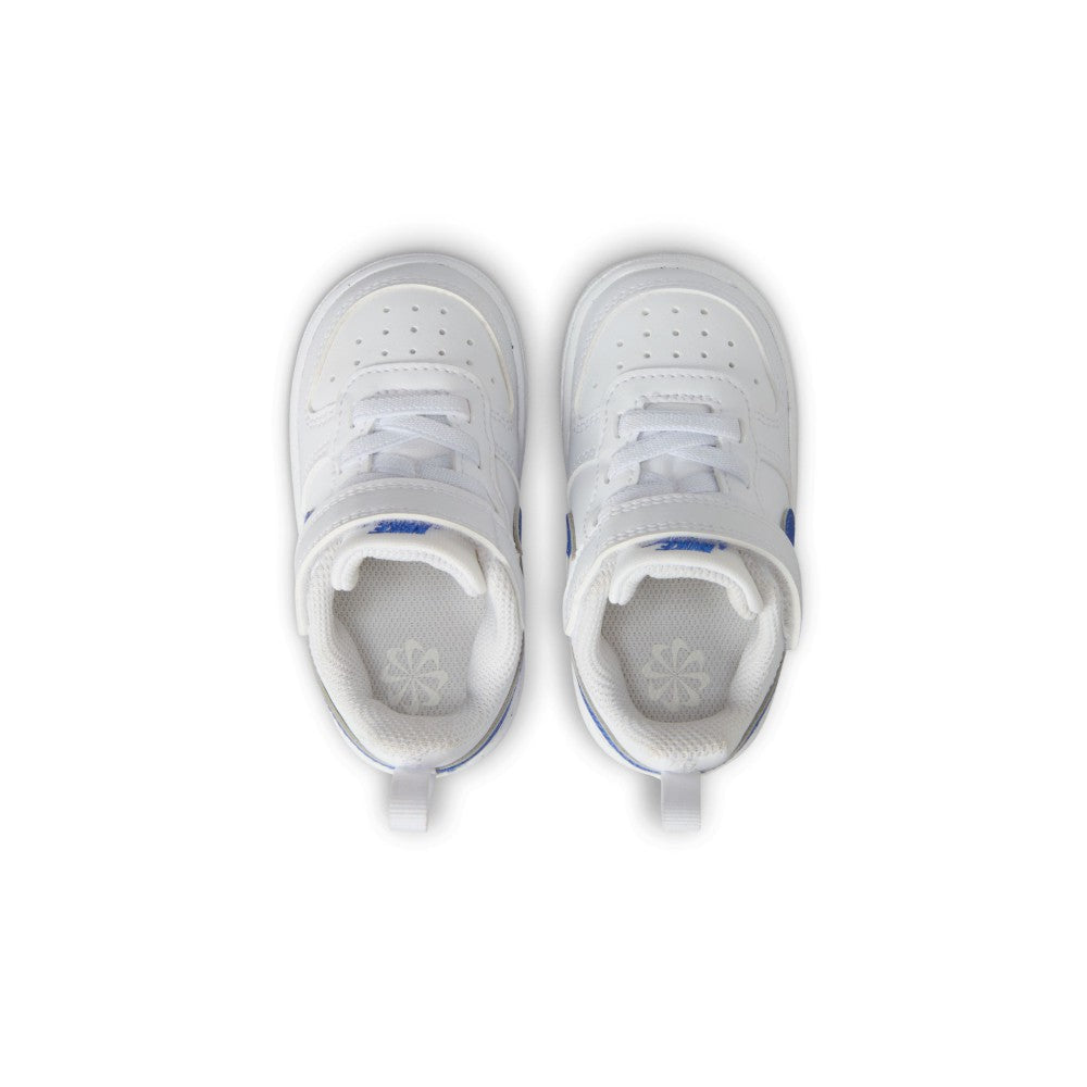 Court Borough Low Recraft Lifestyle Shoes