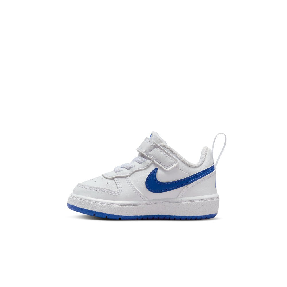 Court Borough Low Recraft Lifestyle Shoes