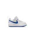 Court Borough Low Recraft Lifestyle Shoes