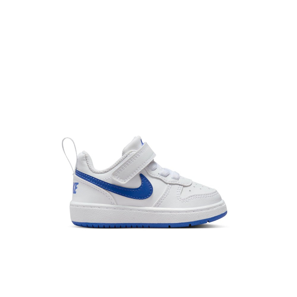 Court Borough Low Recraft Lifestyle Shoes