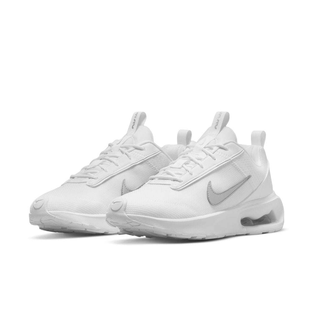 Air Max Intrlk Lite Lifestyle Shoes
